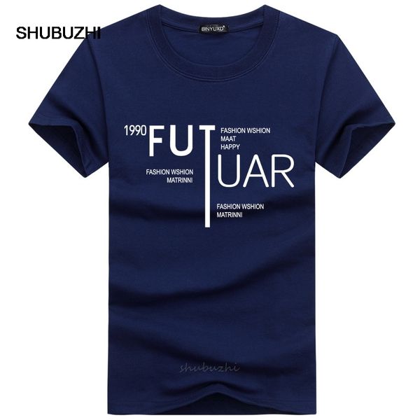 new trendy t shirt casual long sleeve slim basic tees summer stretch t shirt chemise homme sport hooded sweatshirt hoodie
new trendy t shirt casual long sleeve slim basic tees summer stretch t shirt chemise homme sport hooded sweatshirt hoodie