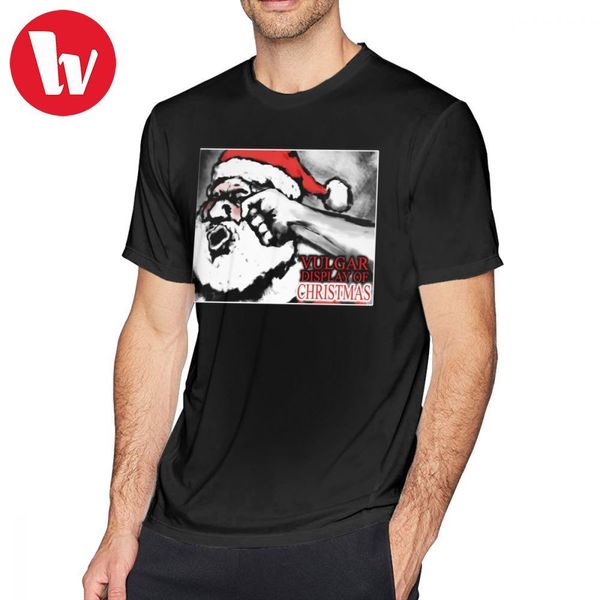 pantera vulgar display of christmas print man streetwear plus size short sleeve sport hooded sweatshirt hoodie t shirt
pantera vulgar display of christmas print man streetwear plus size short sleeve sport hooded sweatshirt hoodie t shirt