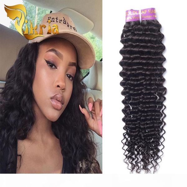 deep curly hair wefts brazilian indian peruvian malaysian human hair 3 bundles natural black color human hair wefts deep curly weaving
deep curly hair wefts brazilian indian peruvian malaysian human hair 3 bundles natural black color human hair wefts deep curly weaving