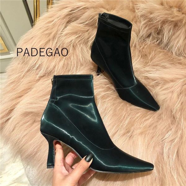 women winter shoes 2020 womens boots fashion vintage high heels casual fashion ankle boots1, Black
women winter shoes 2020 womens boots fashion vintage high heels casual fashion ankle boots1, Black