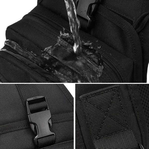 multifunctional military shoulder bag tactical sling chest army backpack molle riding camouflage bags pack outdoor sport xa761wa bbysxw
multifunctional military shoulder bag tactical sling chest army backpack molle riding camouflage bags pack outdoor sport xa761wa bbysxw