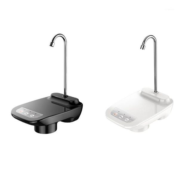 automatic water bottle pump wireless water dispenser portable auto bucket dispenser outflow quantity control1
automatic water bottle pump wireless water dispenser portable auto bucket dispenser outflow quantity control1