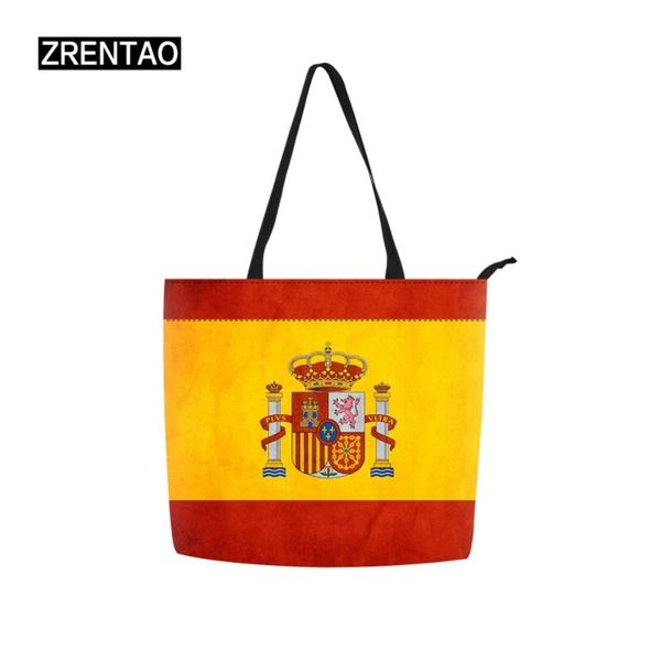 teenagers flag grocery tote bag women handbags female designer large capacity leisure shoulder bags fashion ladies purses bolsas
teenagers flag grocery tote bag women handbags female designer large capacity leisure shoulder bags fashion ladies purses bolsas