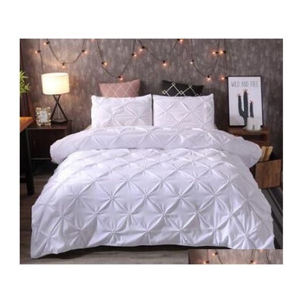 luxury black duvet cover pinch pleat brief bedding set king size 3pcs bed linen set comforter cover set with pillowcase45 fqysk
luxury black duvet cover pinch pleat brief bedding set king size 3pcs bed linen set comforter cover set with pillowcase45 fqysk