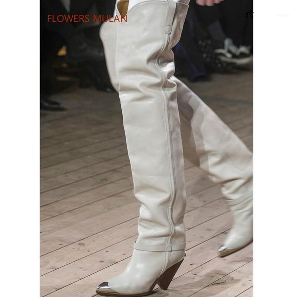 iron pointed toe fashion designer high heels women shoes 2020 new autumn winter boots runways genuine leather long woman boots1, Black
iron pointed toe fashion designer high heels women shoes 2020 new autumn winter boots runways genuine leather long woman boots1, Black