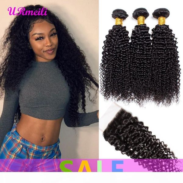 brazilian curly human hair bundles with 4*4 lace closure virgin hair bundles with closure natural color curly virgin human hair weave, Black;brown
brazilian curly human hair bundles with 4*4 lace closure virgin hair bundles with closure natural color curly virgin human hair weave, Black;brown