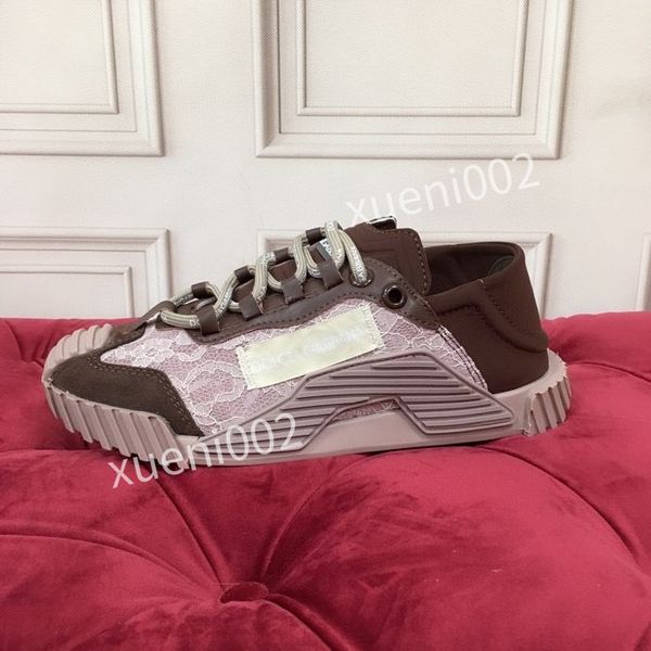 fashion casual shoes boots italy trigreca sneakers triple white black gold blue print deep olive royal silver orange women running trainers
fashion casual shoes boots italy trigreca sneakers triple white black gold blue print deep olive royal silver orange women running trainers