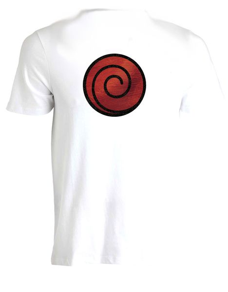 uzumaki naruto clan symbole konoha nagato karin hommes harajuku fashion classic sport hooded sweatshirt hoodie t shirt
uzumaki naruto clan symbole konoha nagato karin hommes harajuku fashion classic sport hooded sweatshirt hoodie t shirt