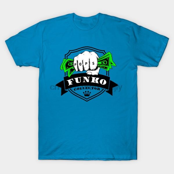 мужчины тенниска $ funko коллектор $ funko поп футболка printed t-shirt тройники топ спорта с капюшоном hoodie
мужчины тенниска $ funko коллектор $ funko поп футболка printed t-shirt тройники топ спорта с капюшоном hoodie
