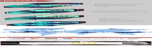 20pc sony 100% оригинал 364 sr621sw v364 sr60 sr621 ag1 часы батареи кнопка монет cell made in japan sqcvec homes2007, Bronze;slivery
20pc sony 100% оригинал 364 sr621sw v364 sr60 sr621 ag1 часы батареи кнопка монет cell made in japan sqcvec homes2007, Bronze;slivery