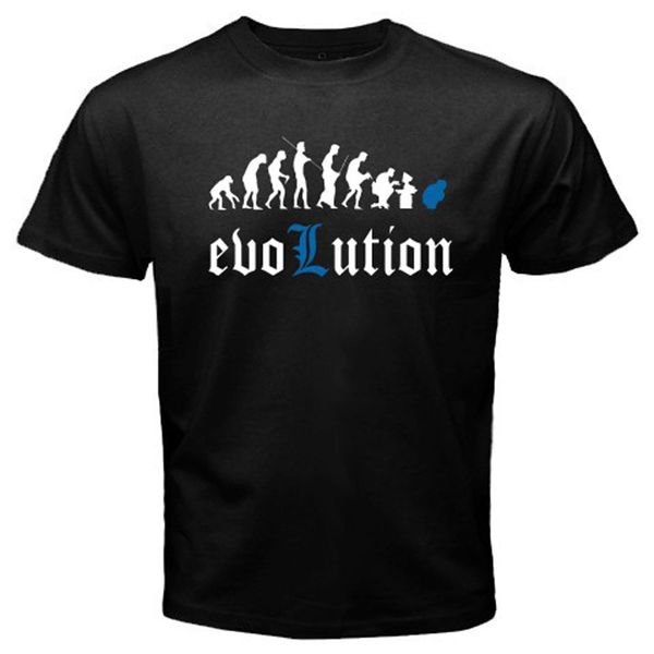 версия для печати mens summer death note смешной l evolution horror anime manga мужские black t shirt размер s 3xl майка спортивная с капюшо
версия для печати mens summer death note смешной l evolution horror anime manga мужские black t shirt размер s 3xl майка спортивная с капюшо