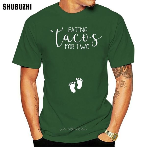 eating tacos for two women's black cool casual pride men fashion funny sport hooded sweatshirt hoodie t shirt
eating tacos for two women's black cool casual pride men fashion funny sport hooded sweatshirt hoodie t shirt