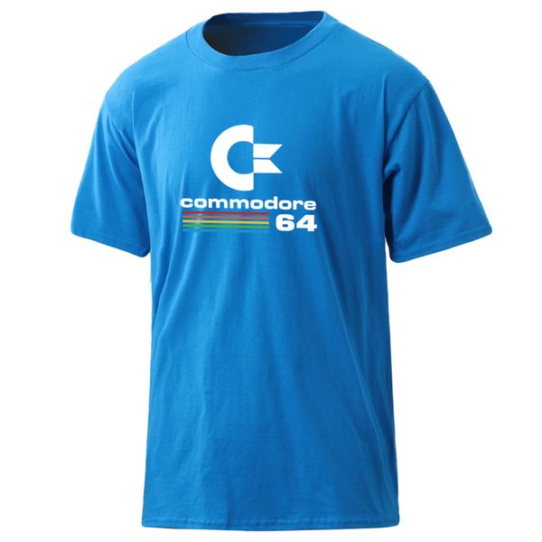 мужская commodore% harajuku мода досуг мужчины лето streetwear топы тис досуг camisetas спорт толстовка с капюшоном hoodie мужчин футболку
мужская commodore% harajuku мода досуг мужчины лето streetwear топы тис досуг camisetas спорт толстовка с капюшоном hoodie мужчин футболку