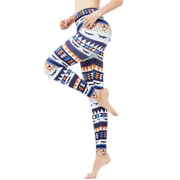 9232 christmas geometry stitching crocodile digital printing fall / winter 2019 new women's elastic leggings, Black
9232 christmas geometry stitching crocodile digital printing fall / winter 2019 new women's elastic leggings, Black