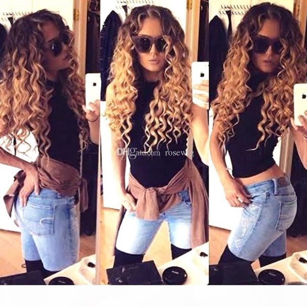 ombre парик человеческого волоса 1b 27 honey blonde парик человеческих волос полные парики шнурка ombre фронта шнурка парики для чернокожих, Black;brown
ombre парик человеческого волоса 1b 27 honey blonde парик человеческих волос полные парики шнурка ombre фронта шнурка парики для чернокожих, Black;brown