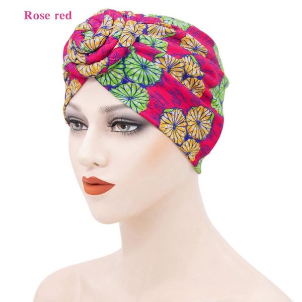 beanie/skull caps soft ladies cotton turban hat muslim women hijabs elastic cloth head cap hair accessories scarf, Blue;gray
beanie/skull caps soft ladies cotton turban hat muslim women hijabs elastic cloth head cap hair accessories scarf, Blue;gray