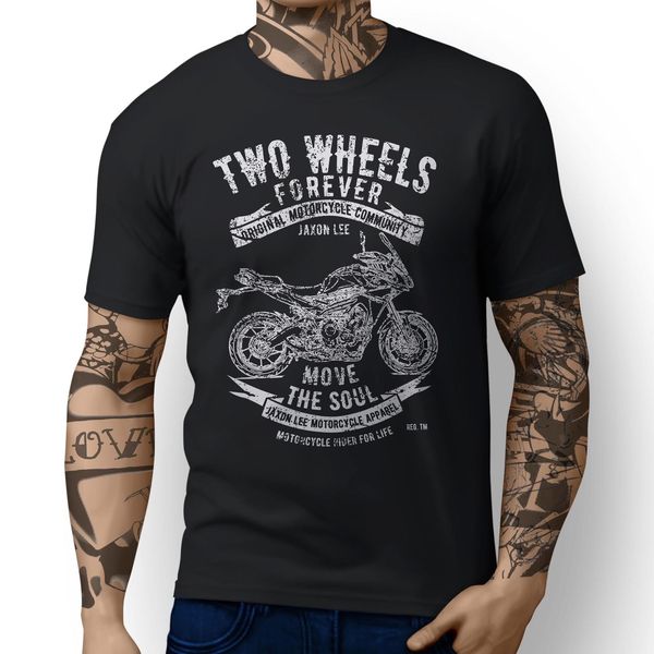 высокое качество tee shirt японский классический мотоцикл mt09 tracer футболка спортивная с капюшоном толстовка толстовка
высокое качество tee shirt японский классический мотоцикл mt09 tracer футболка спортивная с капюшоном толстовка толстовка
