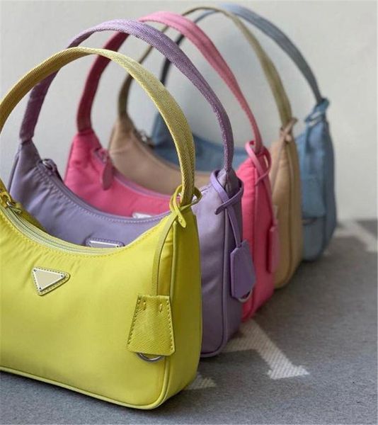 designer hobo shoulder bag for womenmessenger promotion chest pack lady tote chains handbags presbyopic purse bags vintage handbag foumas
designer hobo shoulder bag for womenmessenger promotion chest pack lady tote chains handbags presbyopic purse bags vintage handbag foumas