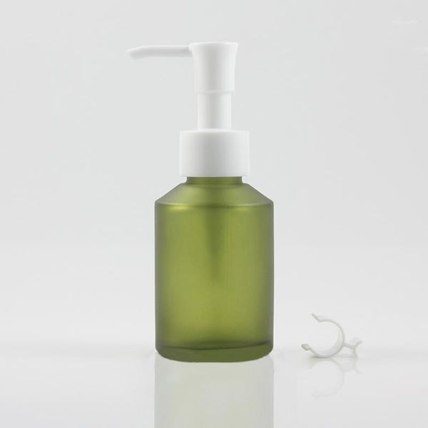 storage bottles & jars 50pcs/lot empty 60ml glass cream container,2 oz lotion bottle1
storage bottles & jars 50pcs/lot empty 60ml glass cream container,2 oz lotion bottle1