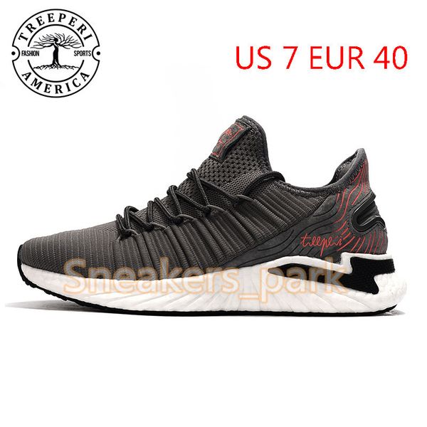 treeperi socks trainer soft sole running shoes wolf grey team red us 7 eur 40 for men trainers
treeperi socks trainer soft sole running shoes wolf grey team red us 7 eur 40 for men trainers