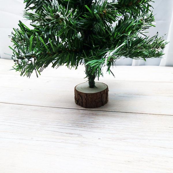 2шт cute прекрасный изысканный мини рабочего украшение елки искусственные xmas дерево фото опора 2pcs cute jllhqq garden_light
2шт cute прекрасный изысканный мини рабочего украшение елки искусственные xmas дерево фото опора 2pcs cute jllhqq garden_light