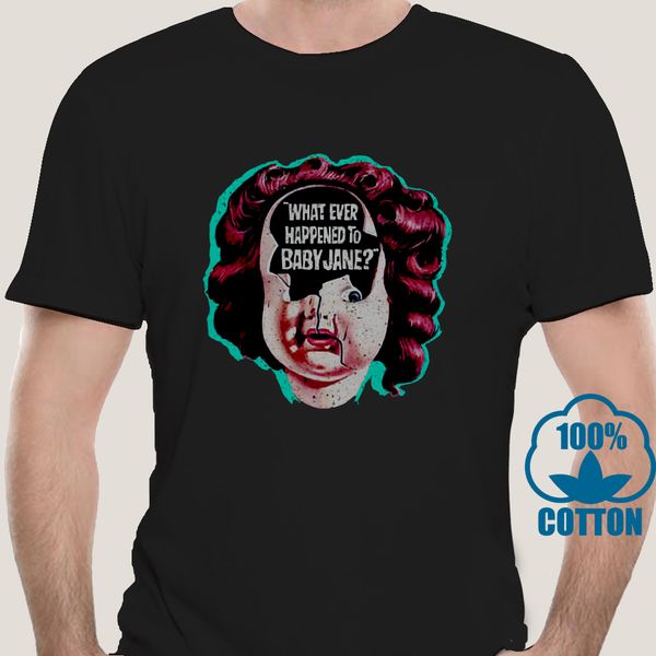 1889d what ever happened er baby jane tee t shirt bette davis joan crawford 1962 sportswear t shirt sport hooded sweatshirt hoodie
1889d what ever happened er baby jane tee t shirt bette davis joan crawford 1962 sportswear t shirt sport hooded sweatshirt hoodie