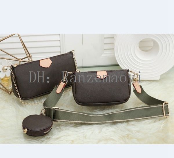 women style excellent pu new 2020 fashion bag lady bags quality leather coin brand cross body luxury handbags purse bags shipping qfgj, Red;black
women style excellent pu new 2020 fashion bag lady bags quality leather coin brand cross body luxury handbags purse bags shipping qfgj, Red;black