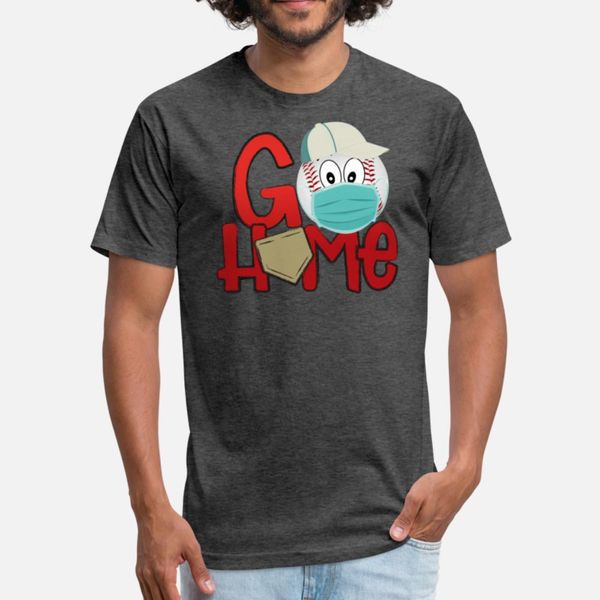 go home baseball t shirt top цифровой печати спортивная одежда спортивный костюм толстовка толстовка
go home baseball t shirt top цифровой печати спортивная одежда спортивный костюм толстовка толстовка