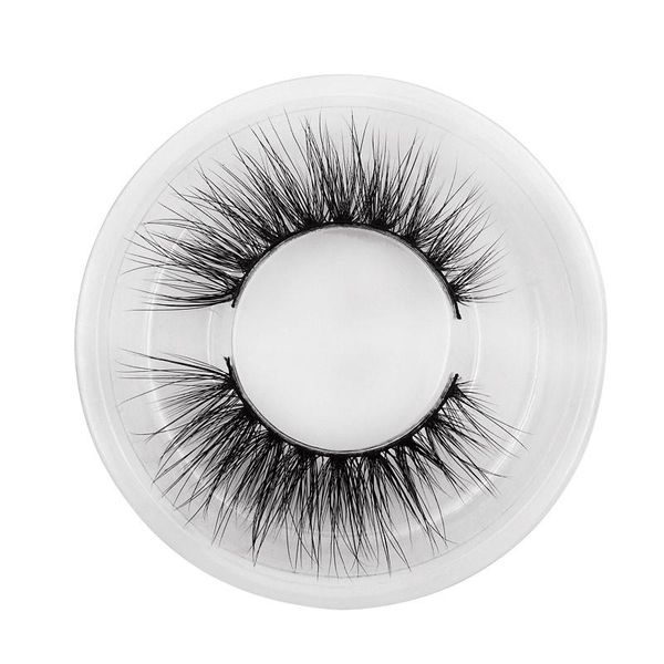 50pairs 3d mink lashes 100% cruelty false eyelashes mink eyelashes makeups private labeling false eyelash volume faux cils sqccjp
50pairs 3d mink lashes 100% cruelty false eyelashes mink eyelashes makeups private labeling false eyelash volume faux cils sqccjp