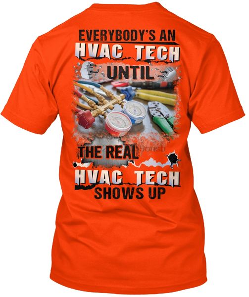 men t shirt awesome hvac tech shirt(2) women tshirt sport hooded sweatshirt hoodie
men t shirt awesome hvac tech shirt(2) women tshirt sport hooded sweatshirt hoodie