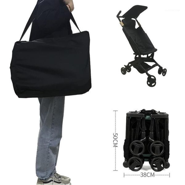 strollers# lightweight baby stroller portable foldable travel pram carriage born four wheel trolley can lie flat1
strollers# lightweight baby stroller portable foldable travel pram carriage born four wheel trolley can lie flat1