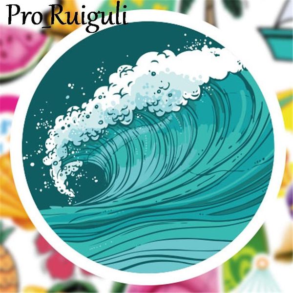 50шт волна песчаного пляж бикини scrapbooking наклейка пакеты скейтборд багаж мотоцикл гитара граффити детских таблички pasters подарки bbyj
50шт волна песчаного пляж бикини scrapbooking наклейка пакеты скейтборд багаж мотоцикл гитара граффити детских таблички pasters подарки bbyj