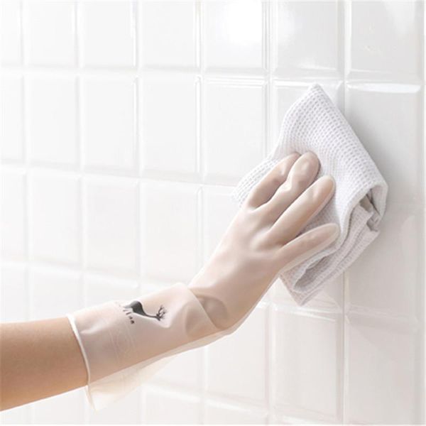 disposable gloves translucent household dishwashing pvc kitchen bathroom laundry durable non-slip waterproof housework
disposable gloves translucent household dishwashing pvc kitchen bathroom laundry durable non-slip waterproof housework
