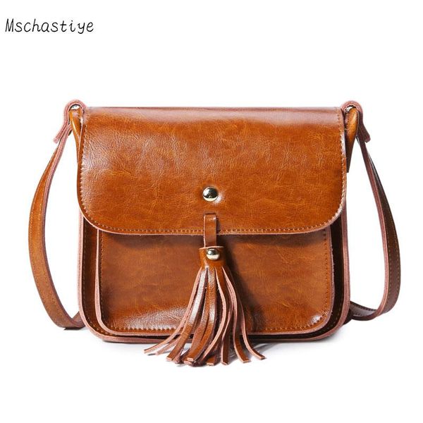 cowhide genuine leather women messenger bags tassel crossbody bag female fashion shoulder bags for women clutch small handbags
cowhide genuine leather women messenger bags tassel crossbody bag female fashion shoulder bags for women clutch small handbags