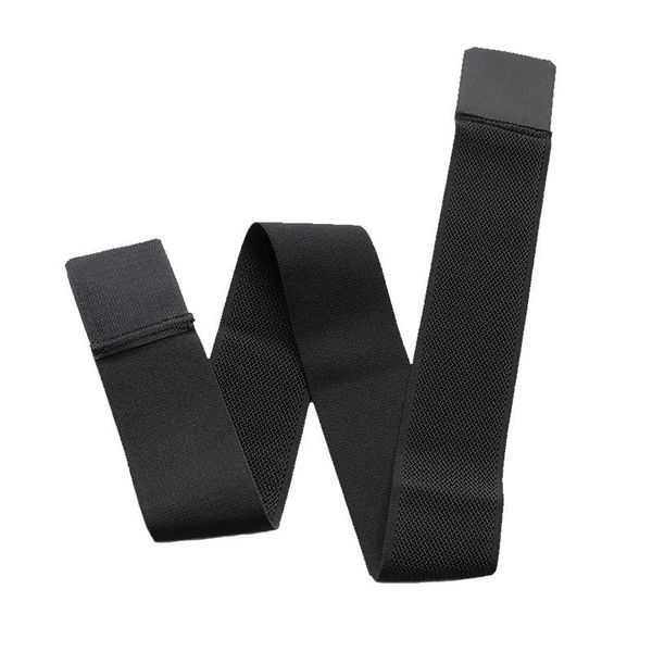 70cm sports pressurizable bandage elasast elastic wrap tape self adhesive for knee ankle palm wrist elbow waist sqckpn pingtoy
70cm sports pressurizable bandage elasast elastic wrap tape self adhesive for knee ankle palm wrist elbow waist sqckpn pingtoy
