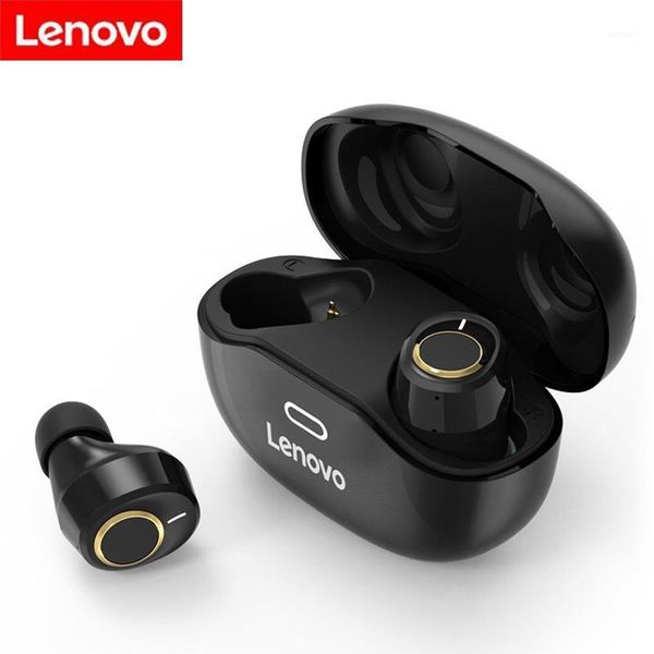 lenovo x18 bluetooth earphone light touch button light touch bluetooth headset earplugs with charging box1
lenovo x18 bluetooth earphone light touch button light touch bluetooth headset earplugs with charging box1