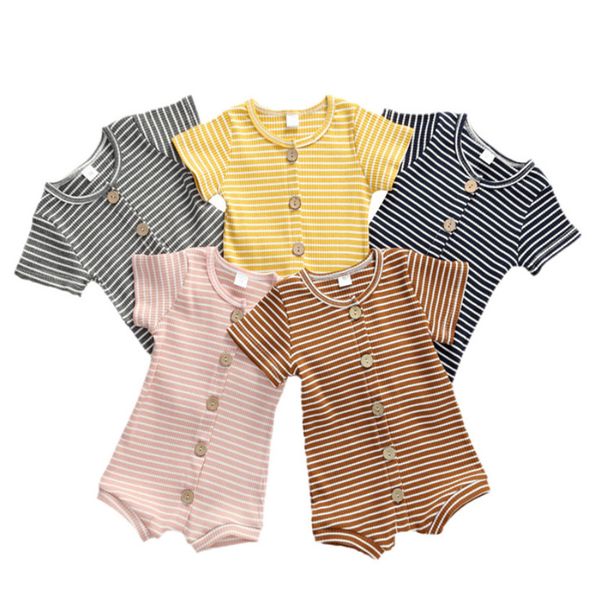 baby girl boy rompers spring autumn newborn baby clothes for girls long sleeve baby jumpsuit winter girls outfits, Blue
baby girl boy rompers spring autumn newborn baby clothes for girls long sleeve baby jumpsuit winter girls outfits, Blue