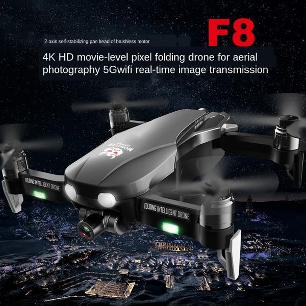 mini drone 4k 1080p wide angle camerahd drone wifi fpv height hold mode rc foldable quadcopter toy gift toys for boys
mini drone 4k 1080p wide angle camerahd drone wifi fpv height hold mode rc foldable quadcopter toy gift toys for boys