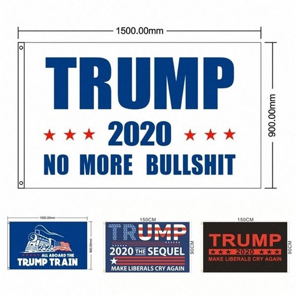 trump 2020 90 150cm 3 * 5ft classic donald election keep america great flag family american decoration banner t3i 6y
trump 2020 90 150cm 3 * 5ft classic donald election keep america great flag family american decoration banner t3i 6y