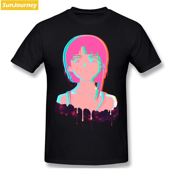 serial experiments lain glitch iwakura manga weeb girl sci fi japanese anime t shirt oversized custom tshirt sport hooded sweatshirt hoodie
serial experiments lain glitch iwakura manga weeb girl sci fi japanese anime t shirt oversized custom tshirt sport hooded sweatshirt hoodie