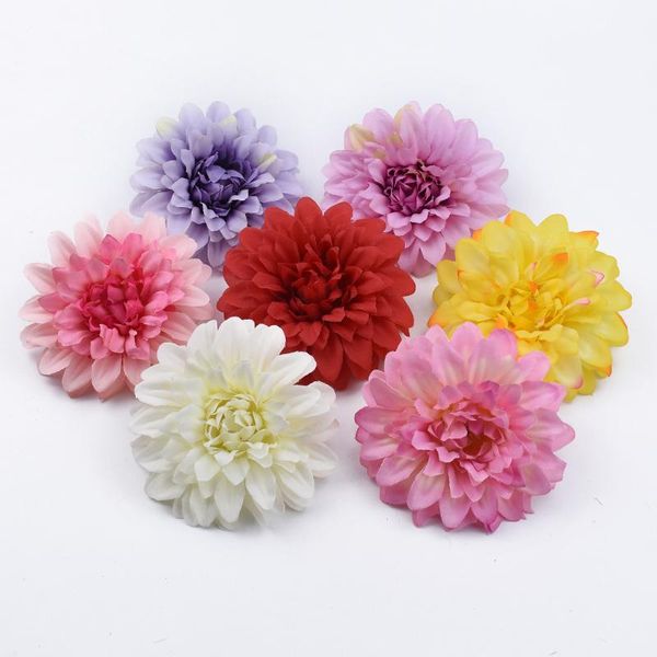2 5 10 silk gerbera scrapbook wedding decorative flowers wall home decor accessories household products plastic flowers bbyvax lipper
2 5 10 silk gerbera scrapbook wedding decorative flowers wall home decor accessories household products plastic flowers bbyvax lipper