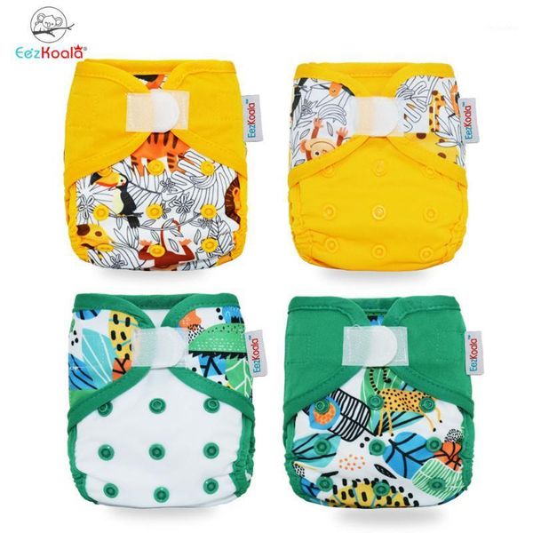 cloth diapers eezkoala eco-friendly born diaper cover baby waterproof nappies reusable washable adjustable pocket1
cloth diapers eezkoala eco-friendly born diaper cover baby waterproof nappies reusable washable adjustable pocket1