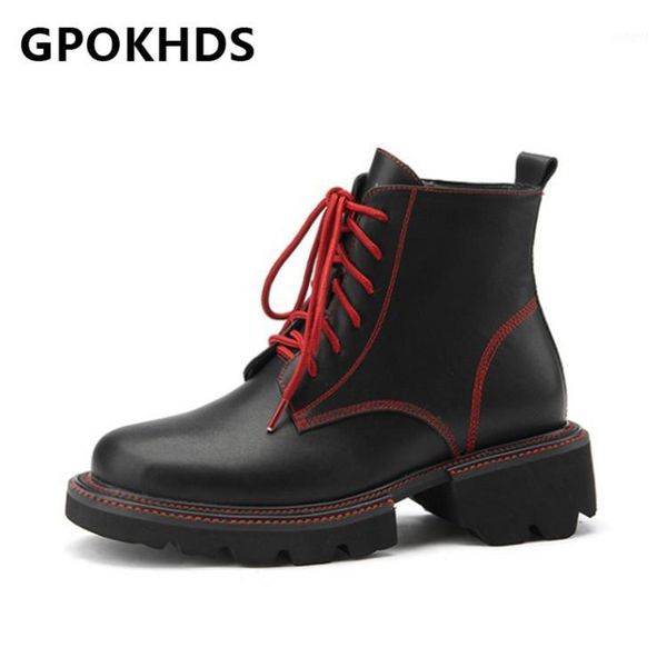 boots gpokhds 2021 women ankle winter short plush round toe zipper med heels female riding size 391, Black
boots gpokhds 2021 women ankle winter short plush round toe zipper med heels female riding size 391, Black