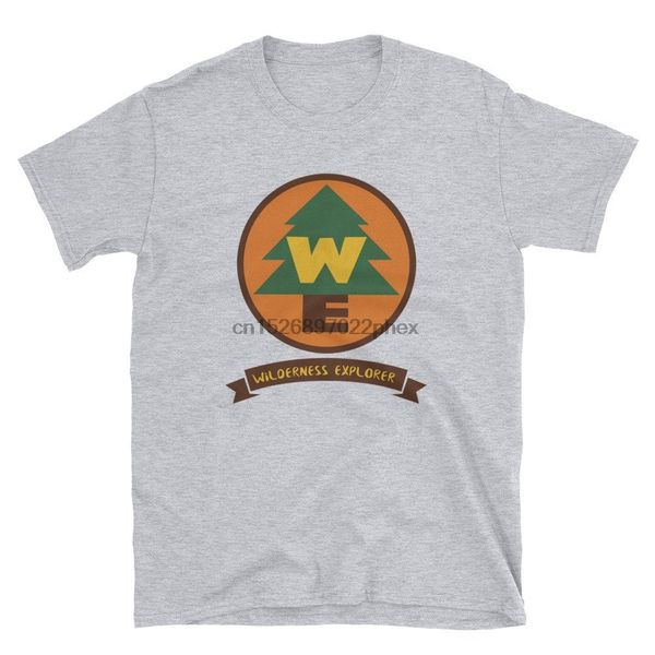 up inspired wilderness explorer logo softstyle t-shirt men t shirt sport hooded sweatshirt hoodie
up inspired wilderness explorer logo softstyle t-shirt men t shirt sport hooded sweatshirt hoodie