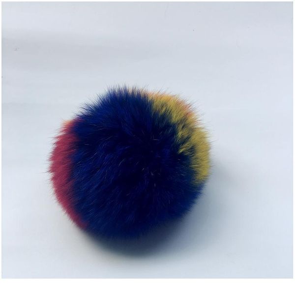 20 pcs/lot really natural animal fox hairball pom pom diy colorful large fox fur hair ball knitting hats pompom wit jllpqy
20 pcs/lot really natural animal fox hairball pom pom diy colorful large fox fur hair ball knitting hats pompom wit jllpqy