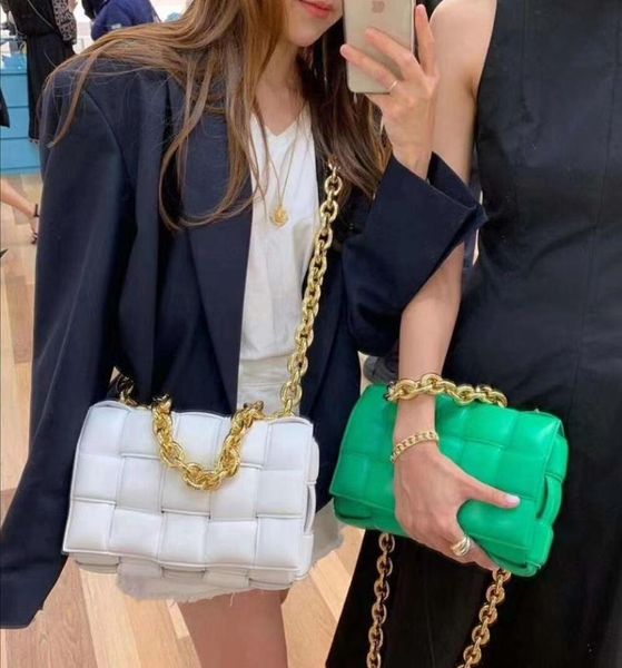 weave small pu leather crossbody bags for women 2020 trending shoulder bags women's chain handbags and purses
weave small pu leather crossbody bags for women 2020 trending shoulder bags women's chain handbags and purses