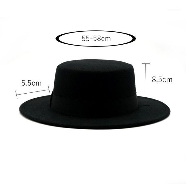 winter autumn imitation woolen women men ladies fedoras jazz hat european american round caps bowler hats feminino gorra1, Blue;gray
winter autumn imitation woolen women men ladies fedoras jazz hat european american round caps bowler hats feminino gorra1, Blue;gray