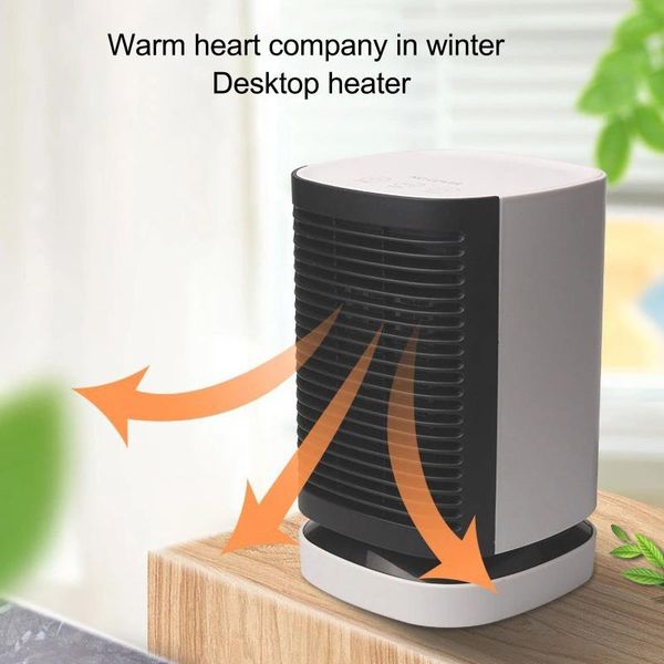 shaking head smart thermostat electric heater portable office heater personal portable electric mini fan space heater#g30
shaking head smart thermostat electric heater portable office heater personal portable electric mini fan space heater#g30
