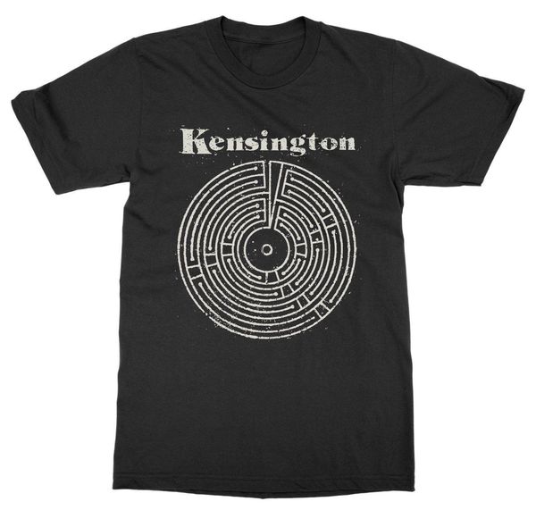 sport 2019 new men's kensington market toronto t-shirt ontario canada city hood the six tdot cn tower tee shirt
sport 2019 new men's kensington market toronto t-shirt ontario canada city hood the six tdot cn tower tee shirt