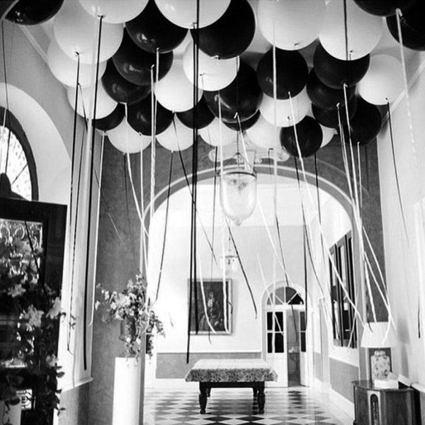 30 20 10pcs black white latex balloons birthday party wedding decoration inflatable helium balloon kids toys baby shower ballon qylgno
30 20 10pcs black white latex balloons birthday party wedding decoration inflatable helium balloon kids toys baby shower ballon qylgno